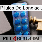 Longjack Pills viagra1